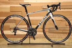 2024年最新】trek madone 5.9の人気アイテム - メルカリ