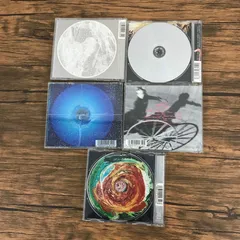 2025年最新】L'Arc-en-Ciel / トゥルー [CD]の人気アイテム