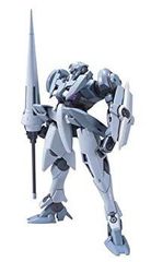 [중고]HG 1/144 GNX-609T 징크스 III (연방군형) (기동전사 건담 00) 2mvetro