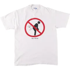 古着 90年代 ヘインズ Hanes BEEFY-T プリントTシャツ USA製 メンズM相当 ヴィンテージ/eaa559393