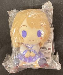BANDAI SPIRITS 이치 반 쿠지 뻐꾸기의 신부 제 3 탄 카이노 테이에 오신 것을 환영합니다 ~!