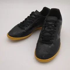 フットサルシューズ インドア モナルシーダネオサラ Q1GA222300