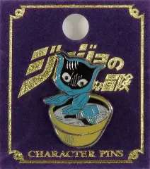 2026年最新】ジョジョ ジャンプショップ ピンズの人気アイテム - メルカリ