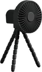 Item thumbnail for item 0ea0945f-12dd-405a-8aaa-9b069aaa6dd2