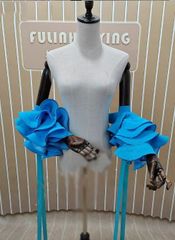 Item thumbnail for item 8c00aa89-45a8-4c7c-b7fd-87d5777c2ff2