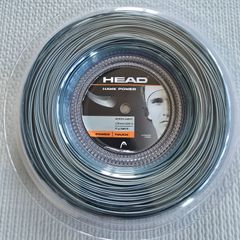 Item thumbnail for item 2acfcd69-eda7-4f6e-a586-ad0a4b2b2f03