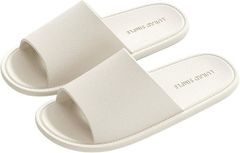 Item thumbnail for item 7d0a168d-84f1-4227-ad66-e120aee9d1ab