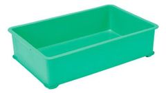 Item thumbnail for item 2ec2d52f-45b2-43c2-a0df-8770f60e9a1b