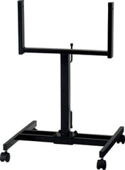 Item thumbnail for item 7c39dac7-c9ba-4655-b39f-30ea840a4d33