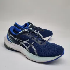 Asics(アシックス) ゲルパルス 13 スニーカー 245 ＿