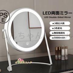 Item thumbnail for item 06f5b4c9-fadd-4835-9355-7c076a44bf5e