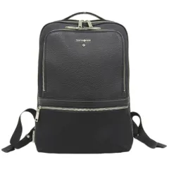 2025年最新】サムソナイト ブラックレーベル ユーストンの人気アイテム