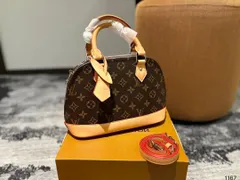 LV水波模様の貝殻バッグ、カメラバッグ、すなわちハンドバッグバッグバッグバッグ、財布、鍵バッグ、小銭入れ、ハンドバッグ、バッグ、バッグ、ショルダーバッグ、ポーチを含む