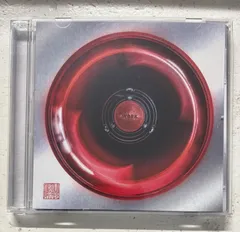 新作　新品　millenniumparade CD ポスター 椎名林檎　グッズ 楽天ブックス: W○RK / 2〇45 - millennium parade × 椎名林檎