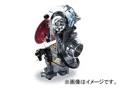 2025年最新】TW200 FCRの人気アイテム - メルカリ