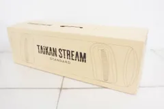 タイカンストリーム スタンダード Amazon | MTG 体幹トレーニングギア TAIKAN STREAM(タイカン