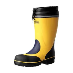 2025年最新】ミドリ安全靴 24の人気アイテム - メルカリ 2025年最新】ミドリ安全靴 24の人気アイテム - メルカリ