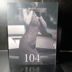 ️⭕️ 句集 １５冊セット 2022年10月・クラックス MY SELECT レターセット (monotone