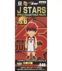 J STARS ワールドコレクタブルフィギュア 30個セット ジャンプ ワーコレ 2025年最新】ジャンプ J STARSワールドコレクタブルの人気アイテム