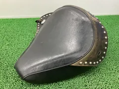 2025年最新】ハーレー エボ シートの人気アイテム - メルカリ