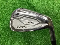 2025年最新】tw757vx awの人気アイテム - メルカリ