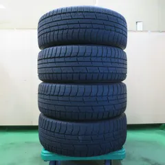 楽天市場】【新型レクサスNX（20系）専用・オリジナル】SA-20R