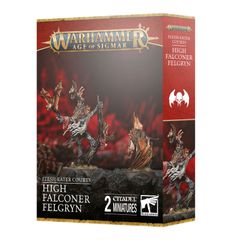 ウォーハンマーAoS コンバージョン品 ウォーハンマーAoS コンバージョン品