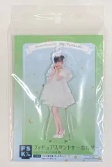 2025年最新】fsk 山﨑愛生の人気アイテム - メルカリ