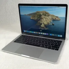 2024年最新】macbook pro ジャンク 2019の人気アイテム - メルカリ