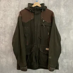 希少✨HALTI ハルチ スキーウェア オレンジ ヴィンテージ加工 ロゴパッチ HALTI(ハルチ) | カンダハーオンラインショップ