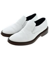 Item thumbnail for item a4553c94-64a1-4081-87b3-9dadfe4fc759