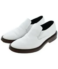 BALENCIAGA ビジネス・ドレスシューズ メンズ 【古着】【中古】【送料無料】のサムネイル