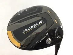 ローグ st MAX ドライバー　純正シャフト　R 71nhutsTYSL._UF1000,1000_QL80_.jpg