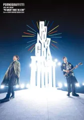 2026年最新】19thライヴサーキットの人気アイテム - メルカリ