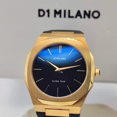 2024年最新】d1 milano ディーワンミラノの人気アイテム - メルカリ