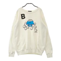 2025年最新】mr.men littleの人気アイテム - メルカリ