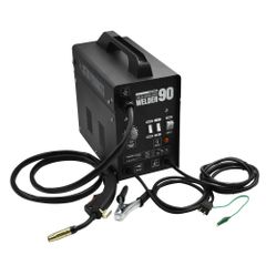 アストロプロダクツ 半自動溶接機 SAW-90A