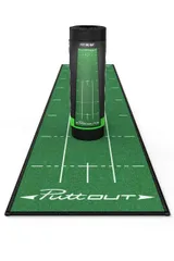 2025年最新】Put パターマットの人気アイテム - メルカリ