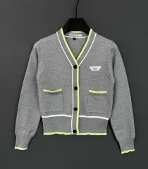 2025年最新】マークアンドロナ xlの人気アイテム - メルカリ