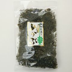 青森県産#花山椒 蕾 - メルカリ