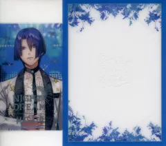 2025年最新】ケイタマルヤマ うたプリ 真斗の人気アイテム - メルカリ