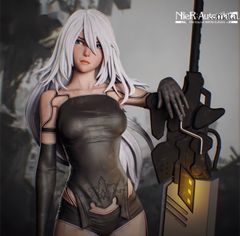 1/8 ガレージキット フィギュア 未塗装 biohazard ジル