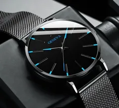 2024年最新】GENEVA QUARTZの人気アイテム - メルカリ