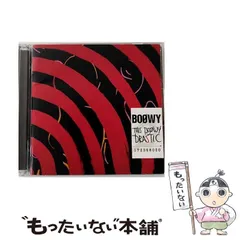 2025年最新】this_boowy_drasticの人気アイテム - メルカリ
