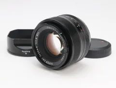 2025年最新】fujinon ebcの人気アイテム - メルカリ