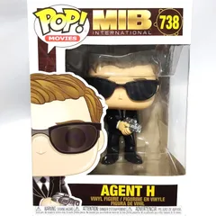 2025年最新】メン・イン・ブラック フィギュアの人気アイテム