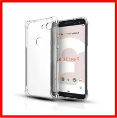 2024年最新】google pixel 3xlの人気アイテム - メルカリ