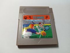 テニス