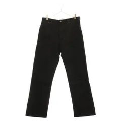 美品【VAINL ARCHIVE×DICKIES】 DANIEL BLACK 2025年最新】vainl archive dickiesの人気アイテム - メルカリ