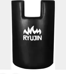 2025年最新】ダミーミットの人気アイテム - メルカリ